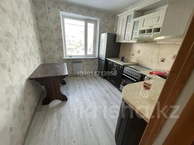 3-бөлмелі пәтер · 70 м² · 2/5 қабат, Пришахтинск ш/а., Кемеровская 114, бағасы: 20 млн ₸ в Караганде, Алихана Бокейханова р-н