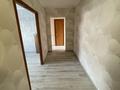 3-бөлмелі пәтер · 70 м² · 2/5 қабат, Пришахтинск ш/а., Кемеровская 114, бағасы: 20 млн ₸ в Караганде, Алихана Бокейханова р-н — фото 2
