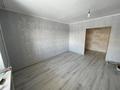 3-бөлмелі пәтер · 70 м² · 2/5 қабат, Пришахтинск ш/а., Кемеровская 114, бағасы: 20 млн ₸ в Караганде, Алихана Бокейханова р-н — фото 3