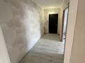 3-бөлмелі пәтер · 70 м² · 2/5 қабат, Пришахтинск ш/а., Кемеровская 114, бағасы: 20 млн ₸ в Караганде, Алихана Бокейханова р-н — фото 4
