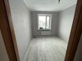 3-бөлмелі пәтер · 70 м² · 2/5 қабат, Пришахтинск ш/а., Кемеровская 114, бағасы: 20 млн ₸ в Караганде, Алихана Бокейханова р-н — фото 5