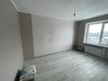3-бөлмелі пәтер · 70 м² · 2/5 қабат, Пришахтинск ш/а., Кемеровская 114, бағасы: 20 млн ₸ в Караганде, Алихана Бокейханова р-н — фото 6