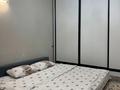2-комнатная квартира · 45 м² · 1/12 этаж, Емцова — Райымбека за 37.5 млн ₸ в Алматы — фото 5