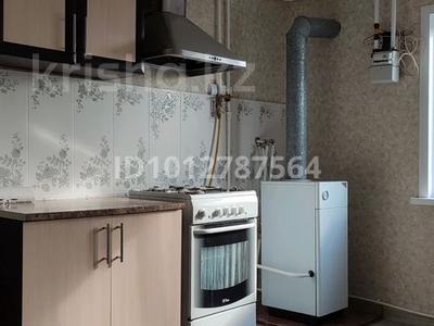 Часть дома · 1 комната · 40 м² · 8 сот., Мкр Восточный за 100 000 ₸ в 