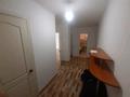 2-бөлмелі пәтер · 64 м² · 5/9 қабат, Болашақ ш/а. 131 В, бағасы: 17 млн ₸ в Актобе, мкр Болашак