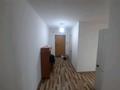 2-бөлмелі пәтер · 64 м² · 5/9 қабат, Болашақ ш/а. 131 В, бағасы: 17 млн ₸ в Актобе, мкр Болашак — фото 2