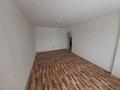 2-бөлмелі пәтер · 64 м² · 5/9 қабат, Болашақ ш/а. 131 В, бағасы: 17 млн ₸ в Актобе, мкр Болашак — фото 3