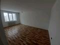 2-бөлмелі пәтер · 64 м² · 5/9 қабат, Болашақ ш/а. 131 В, бағасы: 17 млн ₸ в Актобе, мкр Болашак — фото 4