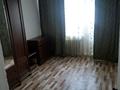 2-бөлмелі пәтер · 64 м² · 5/9 қабат, Болашақ ш/а. 131 В, бағасы: 17 млн ₸ в Актобе, мкр Болашак — фото 5