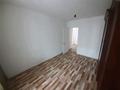 2-бөлмелі пәтер · 64 м² · 5/9 қабат, Болашақ ш/а. 131 В, бағасы: 17 млн ₸ в Актобе, мкр Болашак — фото 6