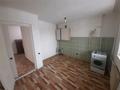 2-бөлмелі пәтер · 64 м² · 5/9 қабат, Болашақ ш/а. 131 В, бағасы: 17 млн ₸ в Актобе, мкр Болашак — фото 7