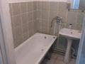 2-бөлмелі пәтер · 64 м² · 5/9 қабат, Болашақ ш/а. 131 В, бағасы: 17 млн ₸ в Актобе, мкр Болашак — фото 8