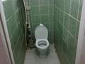 2-бөлмелі пәтер · 64 м² · 5/9 қабат, Болашақ ш/а. 131 В, бағасы: 17 млн ₸ в Актобе, мкр Болашак — фото 9