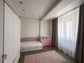 3-комнатная квартира · 70 м² · 8/14 этаж, Навои 208 — Торайгырова за 63 млн ₸ в Алматы, Бостандыкский р-н — фото 3