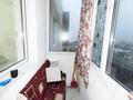 3-комнатная квартира · 72 м² · 5/5 этаж, Кадыргали Жалайыри за 24 млн ₸ в Талдыкоргане — фото 10