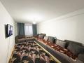 3-комнатная квартира · 72 м² · 5/5 этаж, Кадыргали Жалайыри за 24 млн ₸ в Талдыкоргане — фото 5