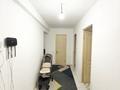 3-комнатная квартира · 72 м² · 5/5 этаж, Кадыргали Жалайыри за 24 млн ₸ в Талдыкоргане — фото 9