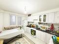 3-комнатная квартира · 72 м² · 5/5 этаж, Кадыргали Жалайыри за 24 млн ₸ в Талдыкоргане