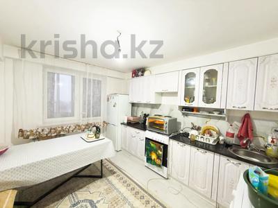 3-комнатная квартира · 72 м² · 5/5 этаж, Кадыргали Жалайыри за 24 млн ₸ в Талдыкоргане