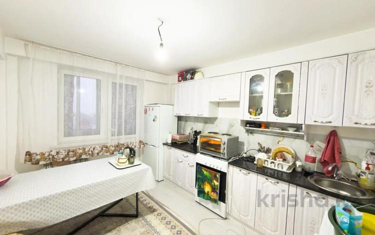 3-комнатная квартира · 72 м² · 5/5 этаж, Кадыргали Жалайыри за 24 млн ₸ в Талдыкоргане — фото 4