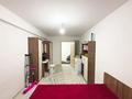 3-комнатная квартира · 72 м² · 5/5 этаж, Кадыргали Жалайыри за 24 млн ₸ в Талдыкоргане — фото 8