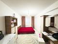 3-комнатная квартира · 72 м² · 5/5 этаж, Кадыргали Жалайыри за 24 млн ₸ в Талдыкоргане — фото 7