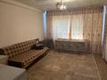 4-бөлмелі пәтер · 60 м² · 4/5 қабат, Конаева 2а — Мкрн Запад, бағасы: 14 млн ₸ в Шу