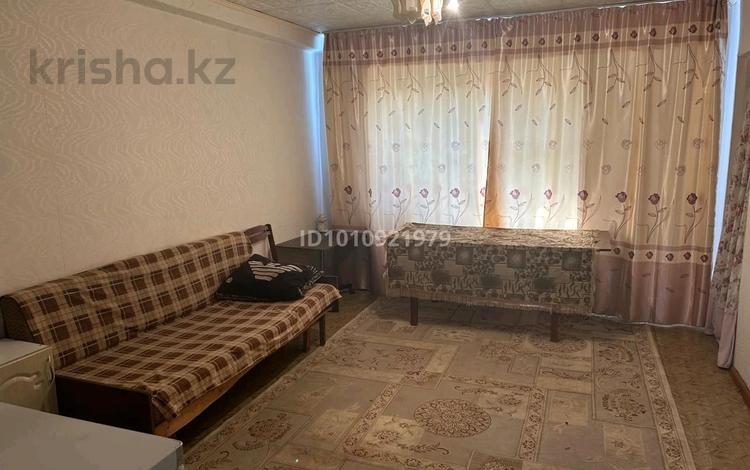4-бөлмелі пәтер · 60 м² · 4/5 қабат, Конаева 2а — Мкрн Запад, бағасы: 14 млн ₸ в Шу — фото 2