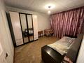 4-бөлмелі пәтер · 60 м² · 4/5 қабат, Конаева 2а — Мкрн Запад, бағасы: 14 млн ₸ в Шу — фото 2