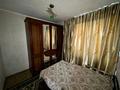 4-бөлмелі пәтер · 60 м² · 4/5 қабат, Конаева 2а — Мкрн Запад, бағасы: 14 млн ₸ в Шу — фото 3