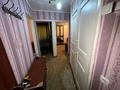 4-бөлмелі пәтер · 60 м² · 4/5 қабат, Конаева 2а — Мкрн Запад, бағасы: 14 млн ₸ в Шу — фото 4