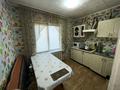 4-бөлмелі пәтер · 60 м² · 4/5 қабат, Конаева 2а — Мкрн Запад, бағасы: 14 млн ₸ в Шу — фото 5
