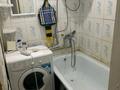 4-бөлмелі пәтер · 60 м² · 4/5 қабат, Конаева 2а — Мкрн Запад, бағасы: 14 млн ₸ в Шу — фото 6