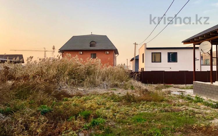 Участок · 7.8 соток, Ракышева за 37 млн 〒 в  — фото 8