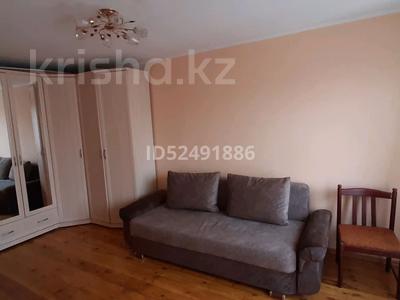 Аренда квартир в Карагандинской обл.: 1-комнатная квартира · 38 м² · 4/5 этаж · помесячно, Мустафина 5/1 за 130 000 〒 1-комнатная квартира · 38 м² · 4/5 этаж · помесячно, Мустафина 5/1 за 130 000 〒 в Караганде, Казыбек би р-н