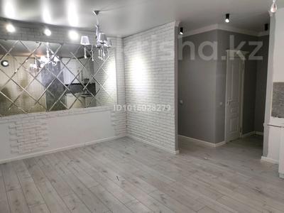 3-бөлмелі пәтер · 72 м² · 5/5 қабат, Улы Дала ш/а. 24, бағасы: 17.8 млн ₸ в Таразе, мкр Улы Дала