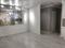 3-комнатная квартира · 72 м² · 5/5 этаж, мкр Улы Дала 24 за 17.8 млн ₸ в Таразе
