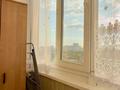 1-комнатная квартира · 35 м² · 4/6 этаж, Сокпакбаева 27 за 17.5 млн ₸ в Астане, Сарыарка р-н — фото 8
