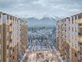 2-комнатная квартира · 46.5 м² · 7/7 этаж, Естай за 22 млн ₸ в  — фото 7