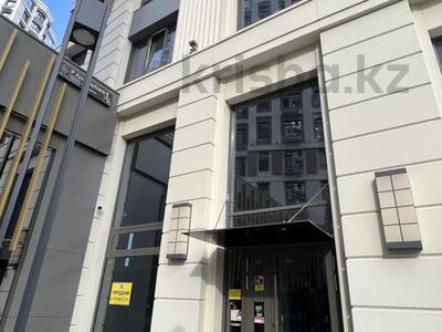 Свободное назначение · 165 м² за 310 млн ₸ в Астане, Алматы р-н