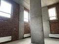 Свободное назначение · 165 м² за 310 млн ₸ в Астане, Алматы р-н — фото 3