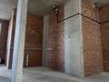 Свободное назначение · 165 м² за 310 млн ₸ в Астане, Алматы р-н — фото 4
