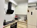 2-комнатная квартира · 56.3 м² · 19/19 этаж, Навои 9/1 за 350 000 ₸ в Алматы, Ауэзовский р-н
