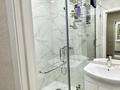 2-комнатная квартира · 56.3 м² · 19/19 этаж, Навои 9/1 за 350 000 ₸ в Алматы, Ауэзовский р-н — фото 4