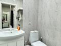 2-комнатная квартира · 56.3 м² · 19/19 этаж, Навои 9/1 за 350 000 ₸ в Алматы, Ауэзовский р-н — фото 5