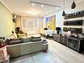 2-комнатная квартира · 56.3 м² · 19/19 этаж, Навои 9/1 за 350 000 ₸ в Алматы, Ауэзовский р-н — фото 6
