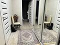 2-комнатная квартира · 56.3 м² · 19/19 этаж, Навои 9/1 за 350 000 ₸ в Алматы, Ауэзовский р-н — фото 8