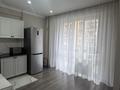 2-комнатная квартира · 51 м² · 7/10 этаж, Сейфуллина за 280 000 ₸ в Алматы, Турксибский р-н — фото 10