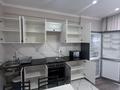 2-комнатная квартира · 51 м² · 7/10 этаж, Сейфуллина за 280 000 ₸ в Алматы, Турксибский р-н — фото 11