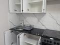 2-комнатная квартира · 51 м² · 7/10 этаж, Сейфуллина за 280 000 ₸ в Алматы, Турксибский р-н — фото 15